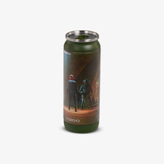 Star Wars™ Jabba the Hutt Palace 16 Oz Can