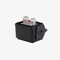 Minecraft Enderman Little Playmate 7 Qt Cooler