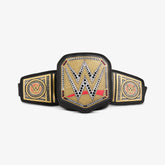 Undisputed WWE Championship Fanny Pack