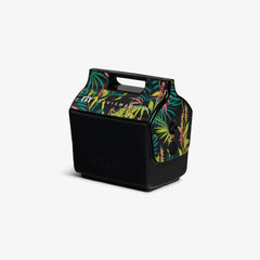 TravisMathew Save One for Later Little Playmate® 7 Qt Cooler