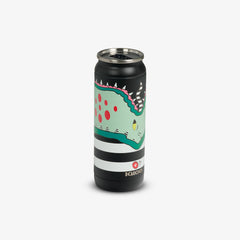 Beetlejuice™ Sandworm 16 Oz Can