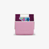 Beetlejuice™ Handbook for the Recently Deceased Little Playmate 7 Qt Cooler