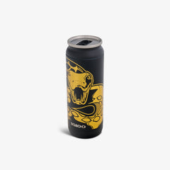HARRY POTTER Dark Arts™ Nagini 16 Oz Can