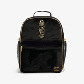 HARRY POTTER Dark Arts™ Mini Convertible Backpack