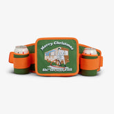 National Lampoon's Christmas Vacation Cousin Eddie Fanny Pack