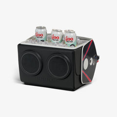 Houston Texans KoolTunes®