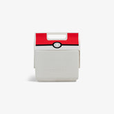 Pokémon Poké Ball Little Playmate 7 Qt Cooler