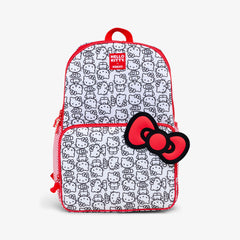 Hello Kitty® Classic Backpack Cooler