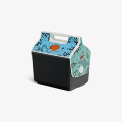 Pokémon Little Playmate 7 Qt Cooler