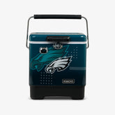 NFL Legacy 20 Qt Cooler