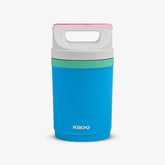 Retro Playmate Half Gallon Jug