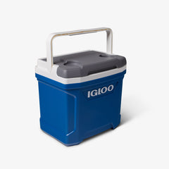 Latitude 16 Qt Cooler