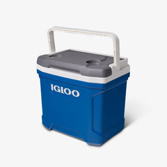 Latitude 16 Qt Cooler