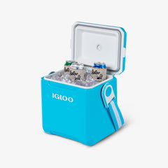 Tag Along Too Cooler