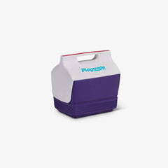 Retro Playmate Mini 4 Qt Cooler