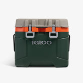 Trailmate® 25 Qt Cooler