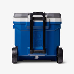 Latitude 60 Qt Roller Cooler