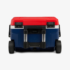 Trailmate® 52 Qt Roller Cooler