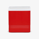 Legend 24-Can Cooler