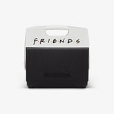 Friends Playmate Elite 16 Qt Cooler