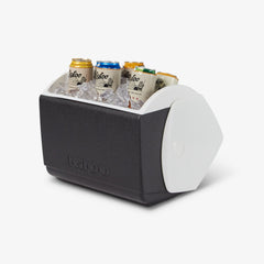 Friends Playmate Elite 16 Qt Cooler