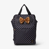 Minnie Mouse 24-Can Backpack