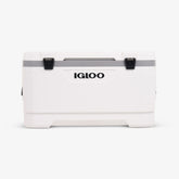 Marine Ultra 100 Qt Cooler