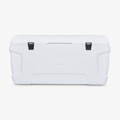 Marine Contour 150 Qt Cooler