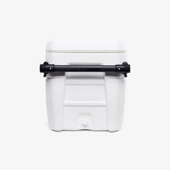 Sunset Glide 110 Qt Cooler