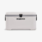 Marine Ultra 70 Qt Cooler