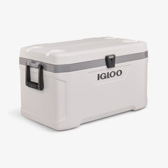 Marine Ultra 70 Qt Cooler