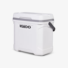 Marine Ultra 30 Qt Cooler