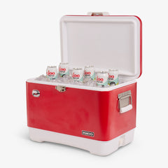 Legacy 54 Qt Cooler