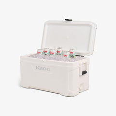 Marine Elite 70 Qt Cooler