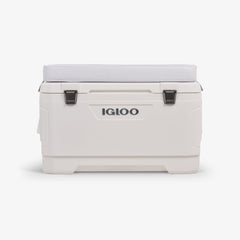 Marine Elite 100 Qt Seat Cushion