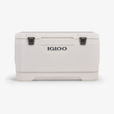 Marine Elite 100 Qt Cooler