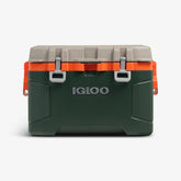 Trailmate® 50 Qt Cooler