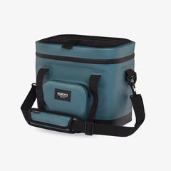 Trailmate® 18-Can Cooler Bag