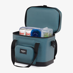 Trailmate® 18-Can Cooler Bag