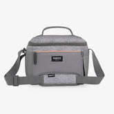 Everyday Lunch Rounded Cube Cooler Bag