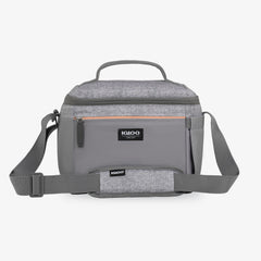 Everyday Lunch Rounded Cube Cooler Bag