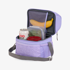 Kids Everyday Lunch Gripper Cooler Bag