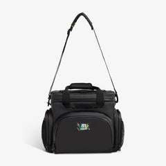 TravisMathew Cart Jockey Tote Cooler Bag