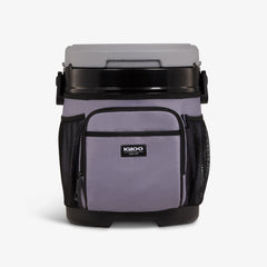 12 Qt Cooler Bucket