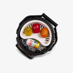 Realtree® 20 Qt Cooler Bucket