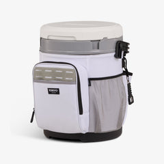 Marine 20 Qt Cooler Bucket