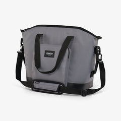 Trailmate 24-Can Tote Cooler Bag