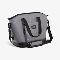 Trailmate 24-Can Tote Cooler Bag