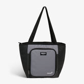 Latitude 16-Can Tote Cooler