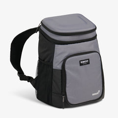 Latitude Hardtop 18-Can Backpack